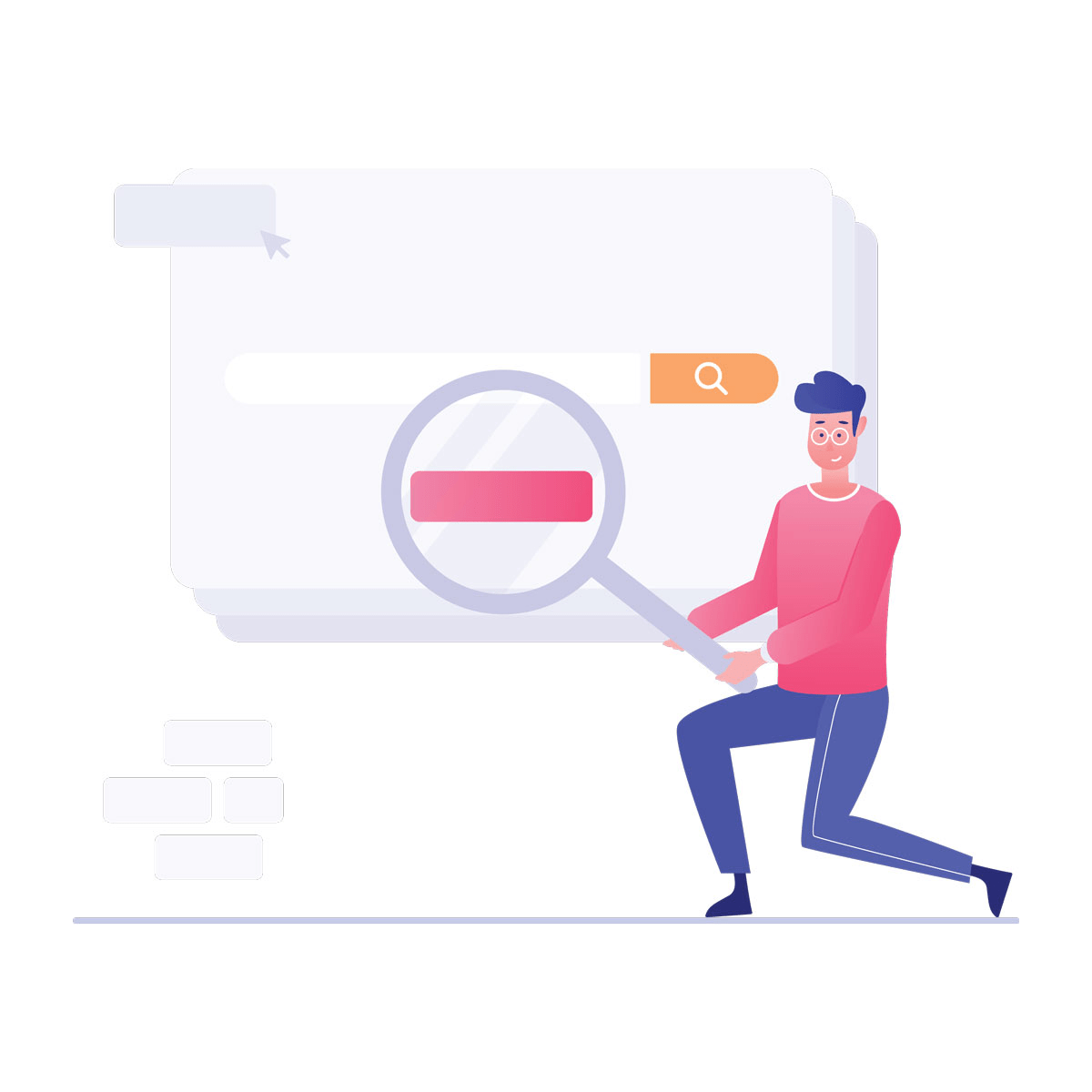 MAX ROOT FOOT WEAR AND FANCY CHUNGATHARA